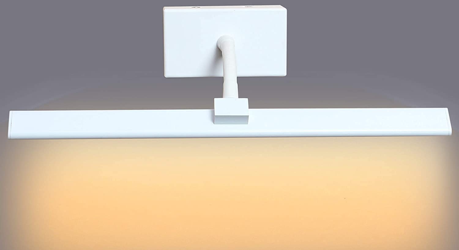 Buy kinis Led Picture Light/Led Mirror Light/Led Bathroom Light/Led Display Wall Light to Décor