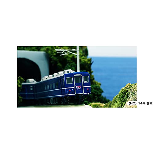 欧州客車 各種 10-034_ts-280x210.jpg?v=1667888554