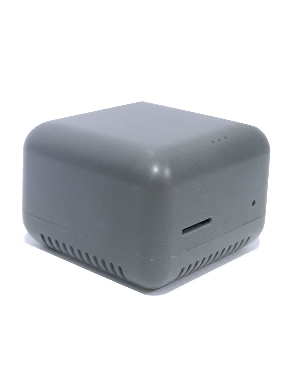 Servidor de impresión Ethernet USB 2.0