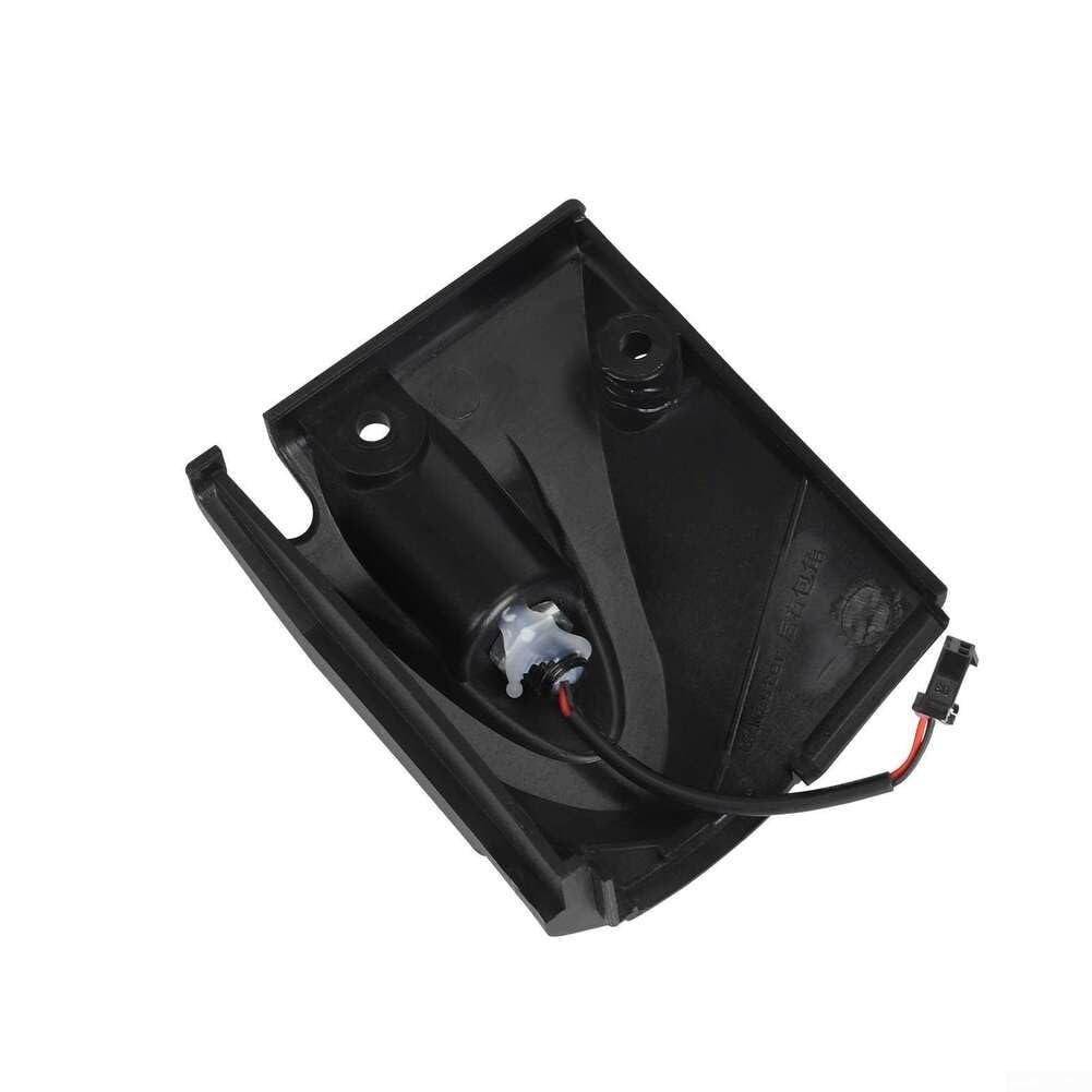 Ensemble de feux latéraux avant et arrière pour Scooter électrique Kukirin G2 Master, accessoires de clignotant droit et gauche 18 Ensemble de feux latéraux avant et arrière pour Scooter électrique Kukirin G2 Master, accessoires de clignotant droit et gauche 18