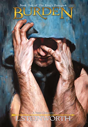 Burden view 2