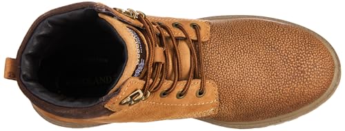 Image of Woodland mens Ogb 6376124 Ankle Boot