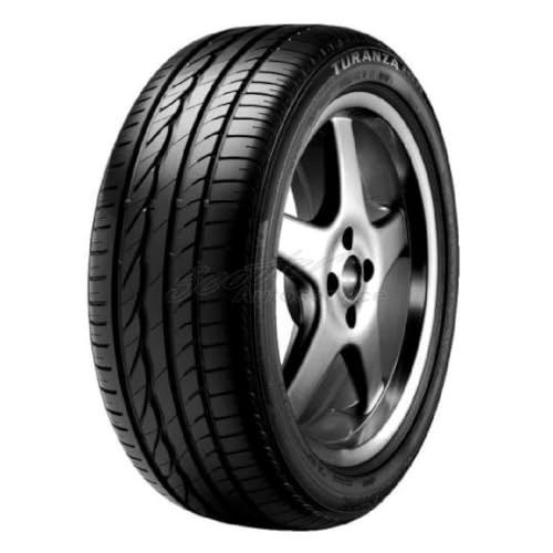 Bridgestone, 205/60 R16 96W XL TL Turanza ER 300 e/c/71 - Pkw Reifen