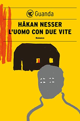 L'uomo con due vite: Un caso per il commissario