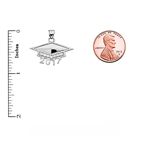 SQP5434S-DI