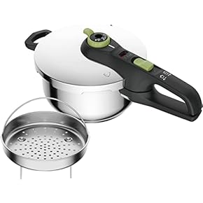 平和ステンレス圧力鍋 中型 圧力寸胴｜平和リーシング株式会社