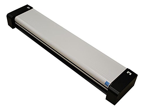 SD One+ 36 36 Scanner Includes Software License. by CES Imaging