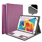 Lenovo Miix 300 10.1", Lenovo Tab2 A10-30 10.1", Lenovo yoga tab 3 pro 10.1", Lenovo TB-X103F10.1", Artizlee ATL-21plus 10.1", Venue 10 Pro (5000/5055), Venue 10 (7000), acer iconia one 10 B3 A30 10.1", acer iconia B3-A40-K7JP 10.1", acer tab10 A3 A40, acer iconia B3-A30-K5es, Amazon Fire HD 10", Archos 101 10.1", dualsim archos 101c xenon, Microsoft Windows 8.1 10.1", etc