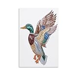 Service après-vente : si vous n'êtes pas satisfait de nos produits ou rencontrez des problèmes de qualité, n'hésitez pas à nous contacter à tout moment