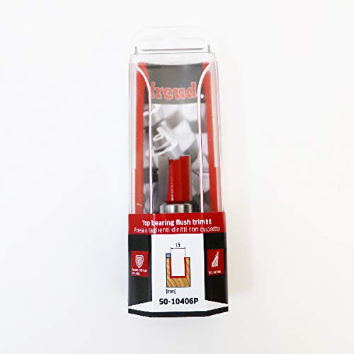 �yfreud�z �g�b�v�x�A�����O�t���b�V���g�����r�b�g 50-10406P