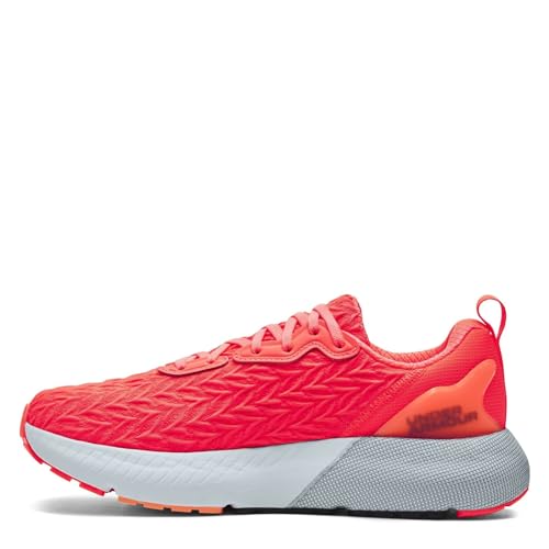 Image of Under Armour Mens Ua HOVR Mega 3 Clone Sneaker