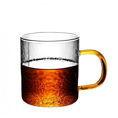 Shiying ϔMKXeB[Jbv Ɩڎdグ e400ml X^CbV  dqWΉ fM R[q[ g ~NɍœK Wt tJJbv (VOt@CeNX`{g 325ml) [sAi]