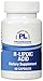 Progressive Labs R-Lipoic Acid Supplement, 60 Count