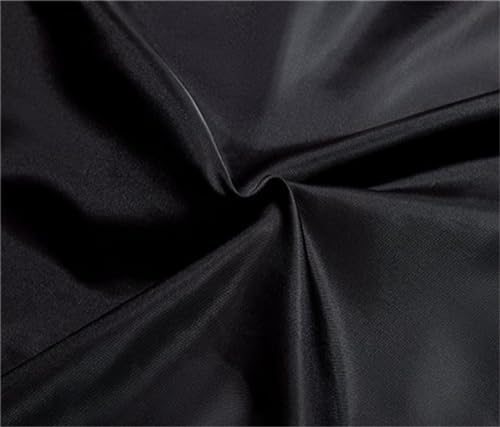 FOLOBE Women Thicken Faux Fur Wrap Shawls Bridal Wedding Scarves Jacket Stoles3