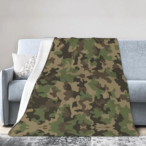 タオルケット タオルケット 迷彩」の人気商品一覧 | 安い商品を通販