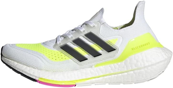 Adidas ultraboost niño Clearance