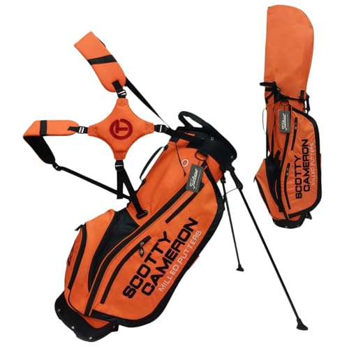 LfBobO ZtX^hNuP[X y StobO St X^h Y fB[X iCf 14[\ @\ ܂œ K (IWE|j[)