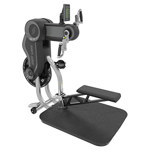 HIIT Bike UBE StairMaster 1 41gf6+g15vL