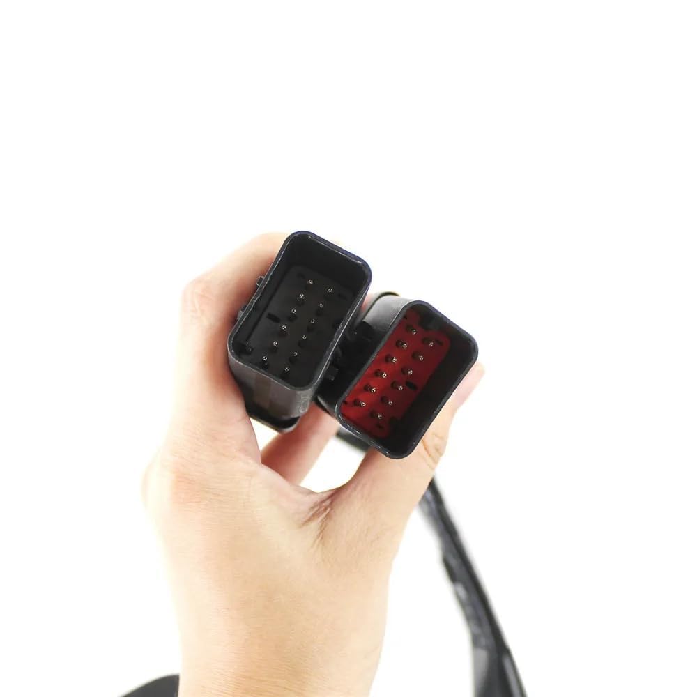 386-3457 327-7482 Monitor Display Gauge Panel 384-3457 227-7698 fit for Caterpillar CAT 312D 320D 324D 330D 336D 345D 365C Excavator Monitor Cluster Gauge Assy