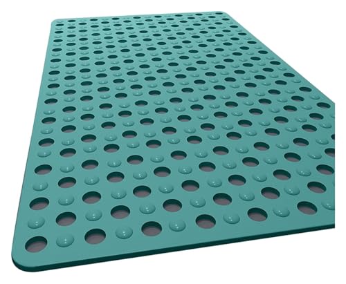 �V�����[�}�b�g�C ����~�߃o�X�}�b�g�A�������p�A�z�Օt���A���ɏ_�炩���A�o�X���[���p�i�z�[���A�N�Z�T���[�p(Green,45x80cm)