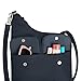 Travelon Anti-Theft Classic Crossbody Bag