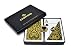 Copag 100% Plastic Playing Cards - Iluminura Bridge Size Jumbo Index