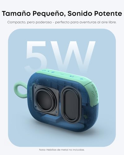 Opiniones y reviews de Jbl go 3 los más solicitados. 18 Imagen adicional