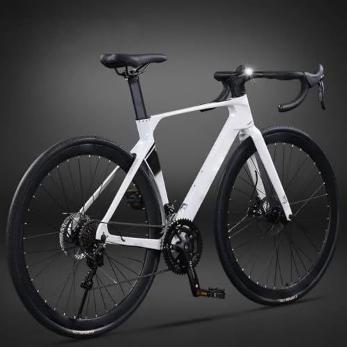アルミフレーム 自転車 ロードバイク」の人気商品一覧・価格比較