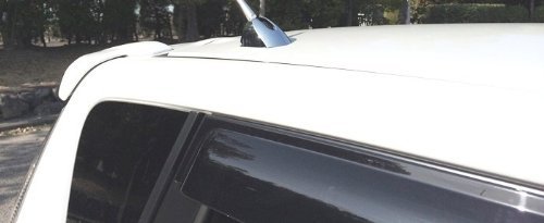 Amazon | 日産 B21W デイズ ハイウェイスター DAYZ アンテナカバー