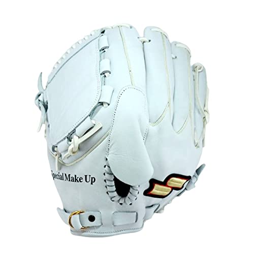 SSK エスエスケイ 硬式野球 投手用 グローブ 左投げ ピッチャー 452 SSK 275 エスエスケイ 硬式グローブ グラブ 投手用 グローブ 左