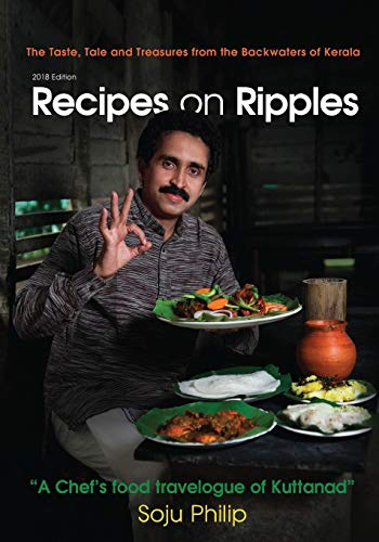 Recipes On Ripples: Kuttanadan recipes from Kerala coast Recipes On Ripples: Kuttanadan recipes from Kerala coast
