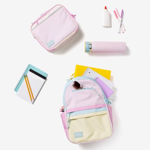 Simple Modern Ellis 15L School Backpack