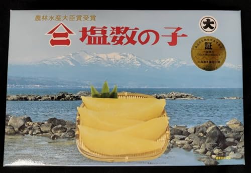 ���}�j �䌴���Y �����̎q 300�� ��T�C�Y