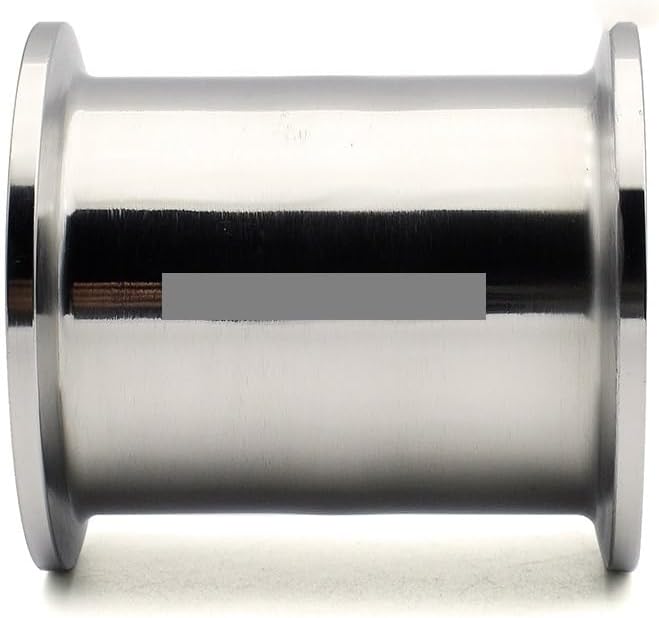 SUPER ECHO Z MEC-33000 アクセサリー SUPER ECHO Z MEC-33000 推奨品