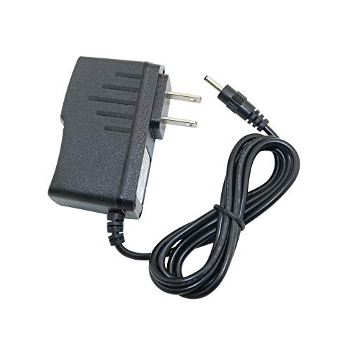 Adaptador de corriente para tablet RCA RCT6691W3 miniatura 1