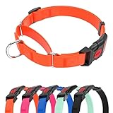 Kidding Pets Waterproof...image