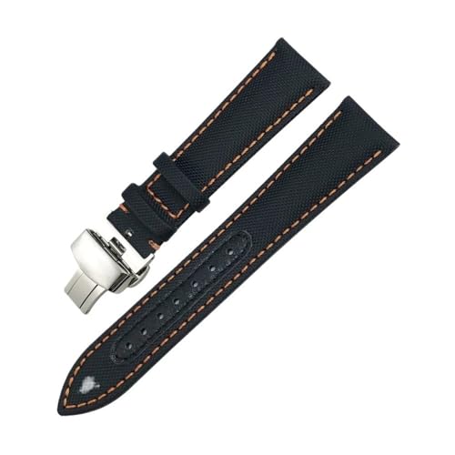 [ȓX] 19mm 21mm iCU[LoXvoh 20mm 22mm IKɃtBbg V[}X^[ 300 At150ɃtBbg vlbgɃtBbg I[VɃtBbg eB\ɃtBbg Fit For CASIOɃtBbg Fi