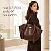 Imagen de Adius Bolso Tote para Mujer