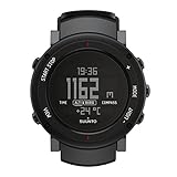 SUUNTO
