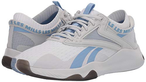 Amazon.com: Reebok: Les Mills