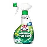 �g�C���}�W�b�N���� ���L�E���X�v���[ ����\�h�v���X �V�g���X�~���g�̍��� �{�� 350ml ���i�摜