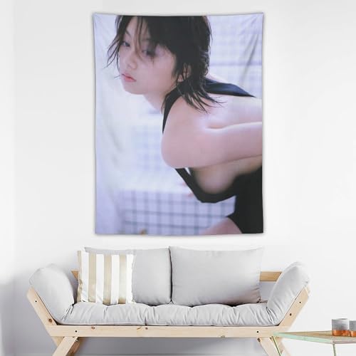 ^yXg[ rhq |X^[wiz Ǌ|z CeAA[g̑ J[e e[uNX r[`uPbg sNjbNz xbhJo[ \t@Jo[ Ǐ  rO[ xbh[   100x75cm