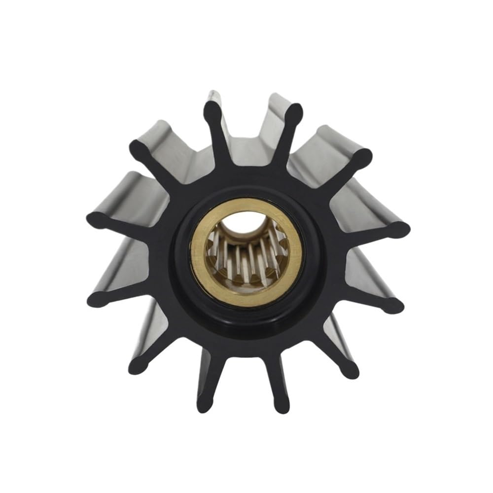 Turbine de pompe à eau moteur 4019403 pour vos chantiers intensifs