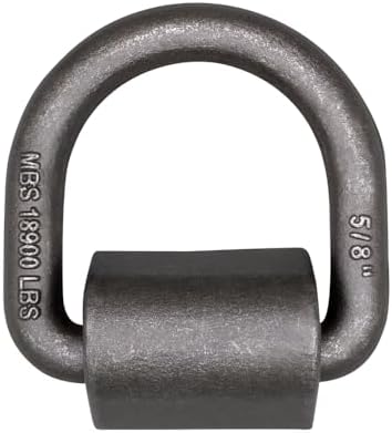 Pre&ccedil;o Barato 40 P&eacute;s Flatbed Truck Trailer 50t Container Flat Bed 4-axle Semi Reb