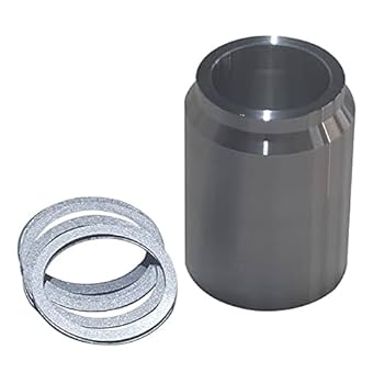 【ma】BrightWin① Lkonwee Crush Sleeve Eliminator Kit for Toyota 8