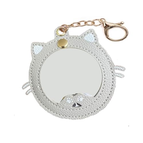 ʃobWP[X 킢 L^ ʃobWJo[ PUU[ L[z_[  ΂ی [ RNV fBXvC AjObY 58mmobW Ήi58p O[j