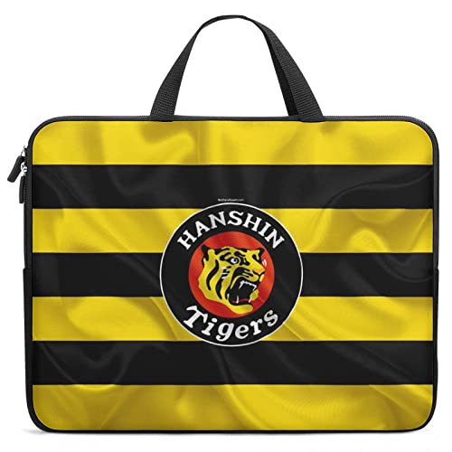 _^CK[X p\RP[X 10-17C` h p\RobO Ռz m[gp\R P[X bvgbv X[u obO ʋ ʊw p\R rWlX 񂰃Jo jp  yʃRs[^[obO 15inchi39.5c