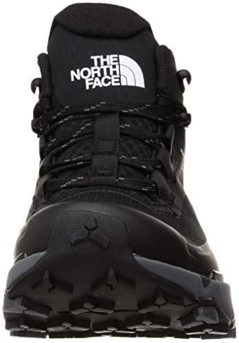 雨に強い防水スニーカーおすすめ18選 雨の日でも履けるおしゃれな靴をご紹介 暮らし の