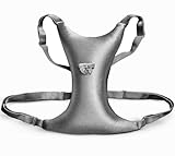 Intimia Breast Pillow for Chest Wrinkles and Side...