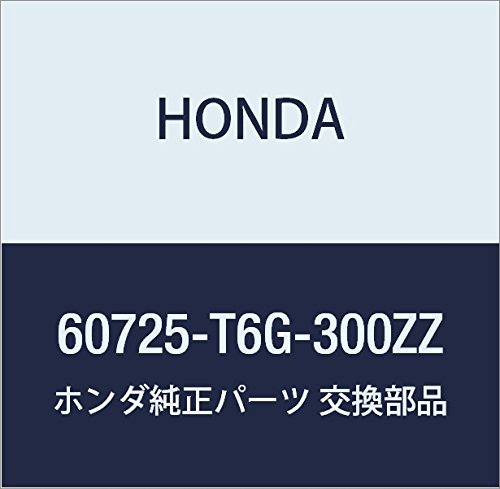 HONDA (�z���_) �������i �Z�p���[�^�[ L.�t�����g�z�C�[���n�E�X �i��60725-T6G-300ZZ